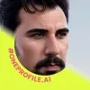 Alex Paunkovski