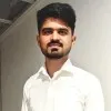 Hasnat Umar