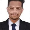 Swapnil Langhe