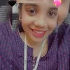 JV SHIVANI