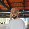 Hussein Albusaidi