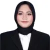 Silvy Priscilla Husna
