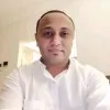 Shashank Daundkar