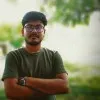 Prithwish Samanta