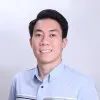 Gino Macalintal