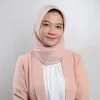 Rifa Azahra