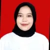 Sulisty Puspita