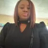 Doris Ebere