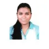 Ayesha Shaikh