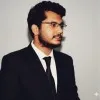 Kunal Kr Roy