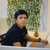 Vincent Baltazar Handugan