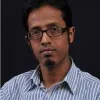 Siddhartha Tanti