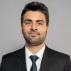 Rishav Ranaut