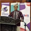 Hakim Nazri