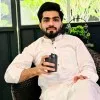 Mian Hamza Estate ®️