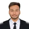 Shubham Pawar