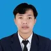 Rian Refriansyah