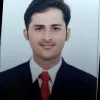 Ganesh Shirke