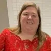 Jennifer Merz