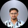 ANUJ TYAGI