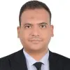 Mohamed Salah Hofny