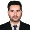 Rajat Sharma