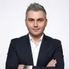 Gianmichele Mele