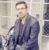 Ravi Bharadwaj
