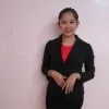 Riza Solayao