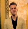 Ahmed Mohamed Ghania
