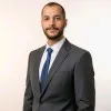 Mahmoud Helal