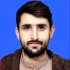 Abdul Ahad Khan