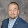 Jason Cleveland