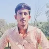 Anuj Ghorpade