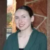 Rebecca Mitchell