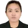 Tessa Mariel Bardiaga