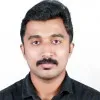 Mobin Mathew