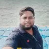 Biswajeet Behera