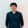 Ram Yejare
