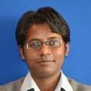 Priyankar Shrivastava