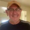 Geoff Hasler