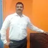 Amit Singh