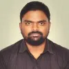 sandeep surya