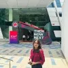 Varshitha