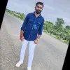 Nirmal Dav