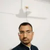 Sanjeet Yadav
