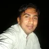 Imran Ali