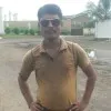 Aakash Kumar