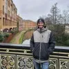 jaison sequeira