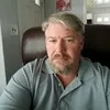 Rick Tomlinson